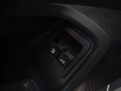 Cupra Formentor 2021 - 29950 EUR, 113105 km - AUTO.MOTO.pt - 113105km - foto 25 de 50