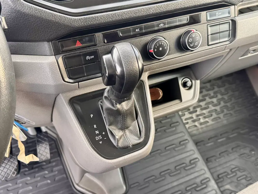 Man TGE 3.180 2019 - 22990 EUR, 343000 km - AUTO.MOTO.pt - 343000km - foto 12 de 16