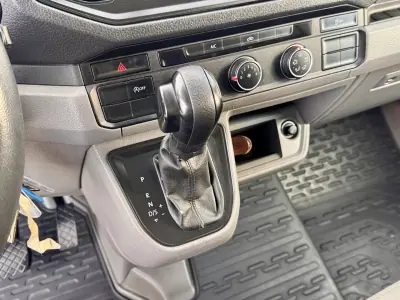 Man TGE 3.180 2019 - 22990 EUR, 343000 km - AUTO.MOTO.pt - 343000km - foto 12 de 16