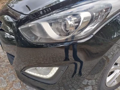 Hyundai i30 2012 - 7250 EUR, 260000 km - AUTO.MOTO.pt - 260000km - foto 13 de 31