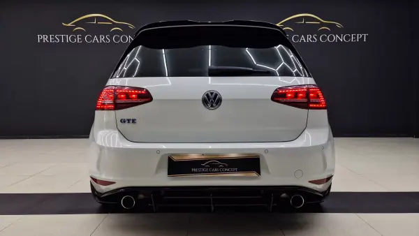 Volkswagen Golf 2015 - 19950 EUR, 168021 km - AUTO.MOTO.pt - 168021km - foto 18 de 56