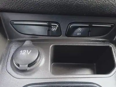 Ford Transit Courier 2020 - 10990 EUR, 129167 km - AUTO.MOTO.pt - 129167km - foto 44 de 52