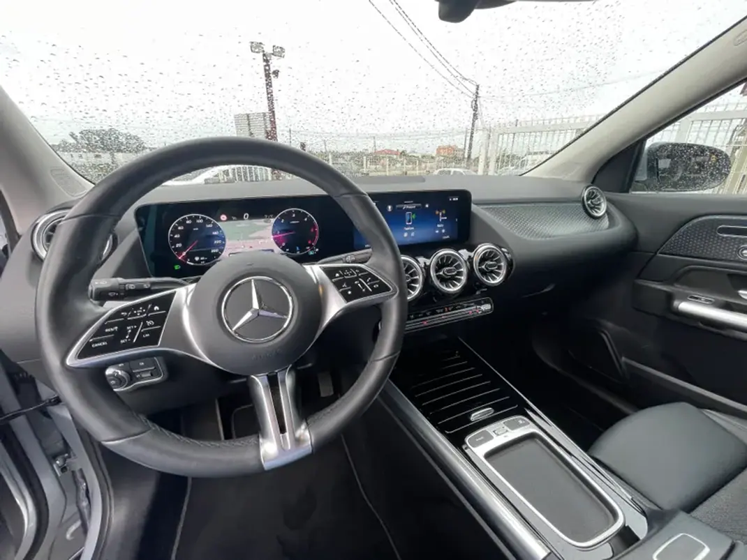 Mercedes-Benz GLA 200 2024 - 47900 EUR, 21338 km - AUTO.MOTO.pt - 21338km - foto 13 de 20