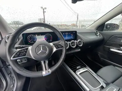 Mercedes-Benz GLA 200 2024 - 47900 EUR, 21338 km - AUTO.MOTO.pt - 21338km - foto 13 de 20