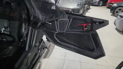 Can-Am Maverick X3 2021 - 37900 EUR, 7264 km - AUTO.MOTO.pt - 7264km - foto 18 de 30