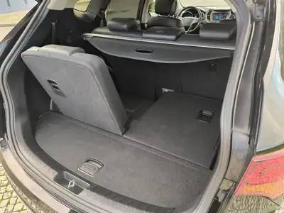 Hyundai Santa Fe 2016 - 21950 EUR, 149998 km - AUTO.MOTO.pt - 149998km - foto 36 de 60