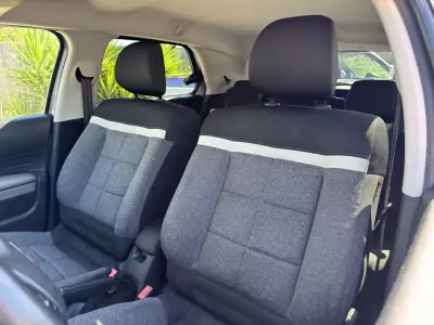 Citroën C4 Cactus 2018 - 11950 EUR, 145000 km - AUTO.MOTO.pt - 145000km - foto 7 de 20