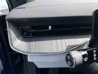 Polestar 3 2024 - 69900 EUR, 33000 km - AUTO.MOTO.pt - 33000km - foto 36 de 72