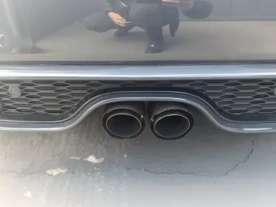 MINI Cooper S 2016 - 15900 EUR, 231018 km - AUTO.MOTO.pt - 231018km - foto 11 de 43