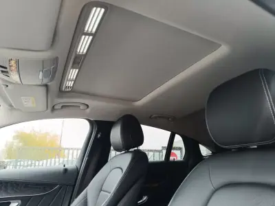 Mercedes-Benz GLC 350 2017 - 42500 EUR, 85000 km - AUTO.MOTO.pt - 85000km - foto 33 de 37