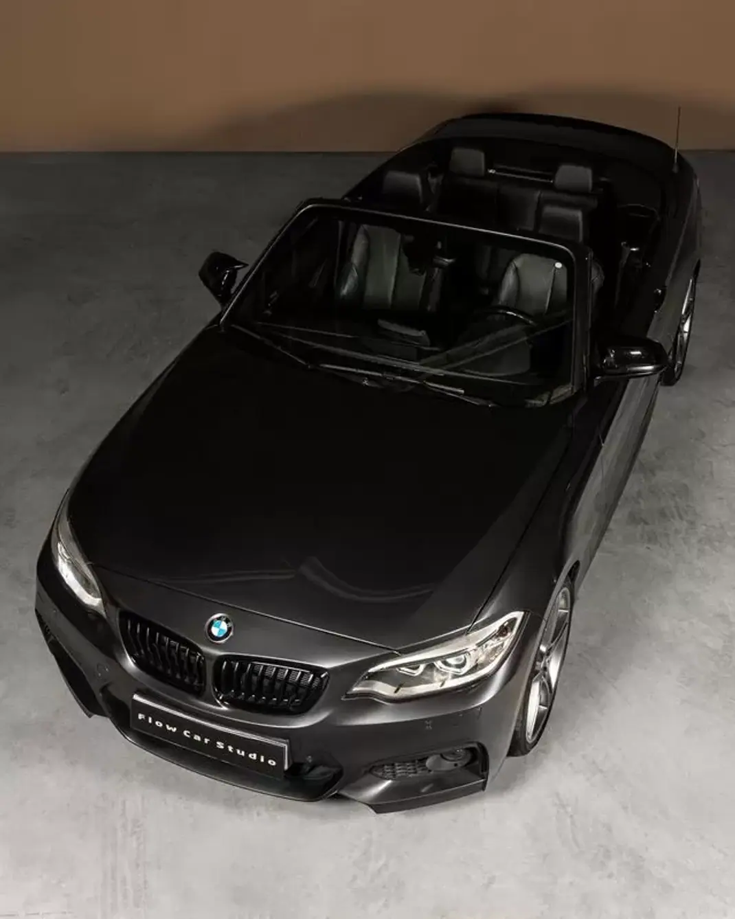 BMW 220 2016 - 24990 EUR, 180000 km - AUTO.MOTO.pt - 180000km - foto 5 de 25