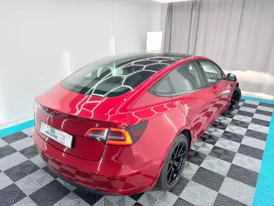 Tesla Model 3 2022 - 26999 EUR, 50900 km - AUTO.MOTO.pt - 50900km - foto 8 de 21