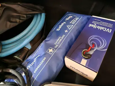 Hyundai Kauai 2024 - 29900 EUR, 32309 km - 32309km - foto 23 de 64