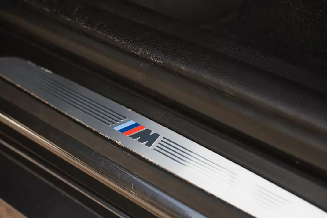 BMW X1 2022 - 28490 EUR, 133410 km - AUTO.MOTO.pt - 133410km - foto 24 de 24