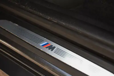 BMW X1 2022 - 28490 EUR, 133410 km - AUTO.MOTO.pt - 133410km - foto 24 de 24