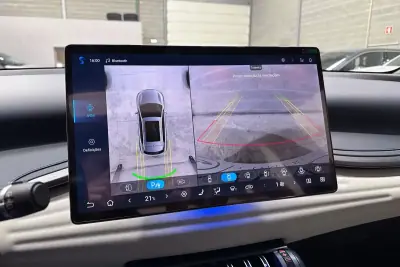 BYD Atto 3 2023 - 27950 EUR, 7718 km - AUTO.MOTO.pt - 7718km - foto 44 de 60