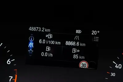 Ford Puma 2023 - 19250 EUR, 48870 km - AUTO.MOTO.pt - 48870km - foto 5 de 21