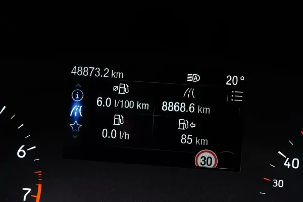 Ford Puma 2023 - 19250 EUR, 48870 km - AUTO.MOTO.pt - 48870km - foto 5 de 21