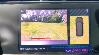 Peugeot 508 SW 2021 - 21950 EUR, 76890 km - AUTO.MOTO.pt - 76890km - foto 23 de 41