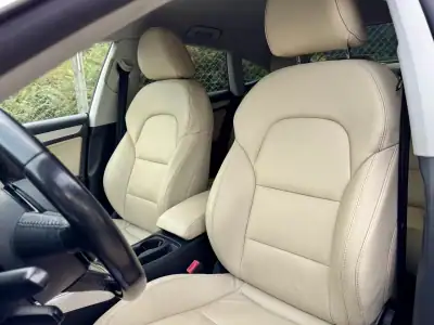 Audi A5 Sportback 2015 - 15750 EUR, 280000 km - AUTO.MOTO.pt - 280000km - foto 16 de 22