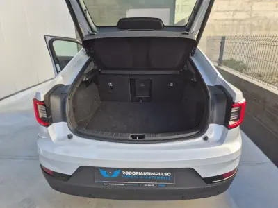 Polestar 2 2022 - 28750 EUR, 42000 km - 42000km - foto 43 de 57