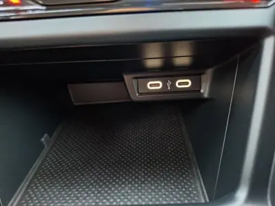 Volkswagen Taigo 2024 - 21000 EUR, 39500 km - AUTO.MOTO.pt - 39500km - foto 21 de 28