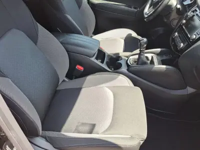 Nissan Qashqai 2019 - 18750 EUR, 92563 km - AUTO.MOTO.pt - 92563km - foto 21 de 50