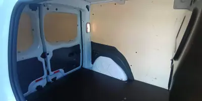 Mercedes-Benz Citan 108 CDI 2021 - 13350 EUR, 82000 km - AUTO.MOTO.pt - 82000km - foto 15 de 16