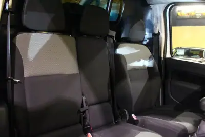 Renault 2019 - 9450 EUR, 190000 km - AUTO.MOTO.pt - 190000km - foto 13 de 23