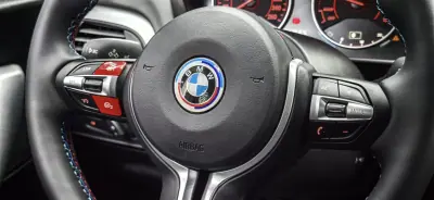 BMW 120 2012 - 17990 EUR, 127556 km - 127556km - foto 41 de 43
