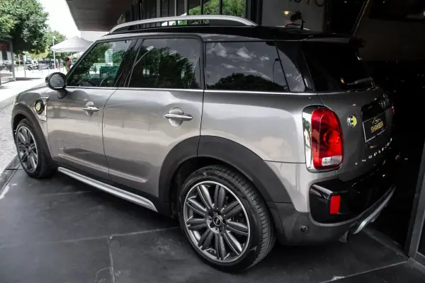 MINI Countryman 2018 - 19990 EUR, 92179 km - AUTO.MOTO.pt - 92179km - foto 3 de 44