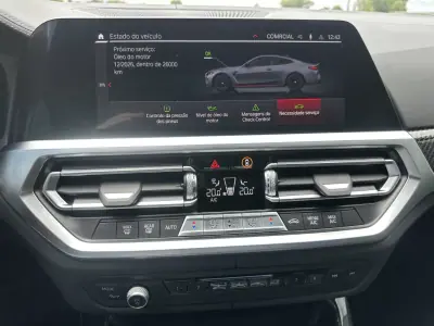 BMW M4 2022 - 190000 EUR, 6500 km - AUTO.MOTO.pt - 6500km - foto 50 de 77