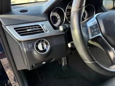 Mercedes-Benz E 250 2014 - 17999 EUR, 250000 km - AUTO.MOTO.pt - 250000km - foto 17 de 27