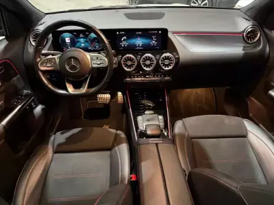 Mercedes-Benz GLA 250 2021 - 35990 EUR, 104000 km - AUTO.MOTO.pt - 104000km - foto 11 de 30