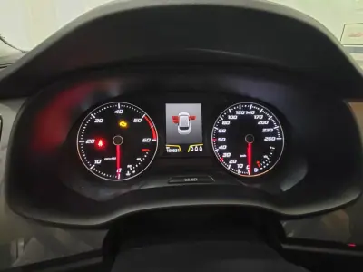 SEAT Ateca 2018 - 18000 EUR, 100830 km - AUTO.MOTO.pt - 100830km - foto 21 de 39
