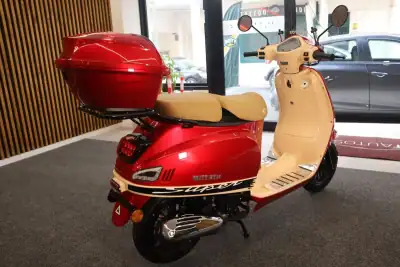 2026 - 1990 EUR, 1 km - AUTO.MOTO.pt - 1km - foto 3 de 11