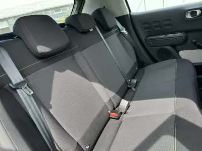 Citroën C3 2022 - 12900 EUR, 39000 km - AUTO.MOTO.pt - 39000km - foto 42 de 46