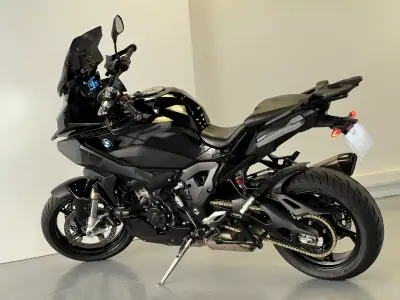 BMW S 1000 XR 2022 - 17990 EUR, 50000 km - AUTO.MOTO.pt - 50000km - foto 23 de 27