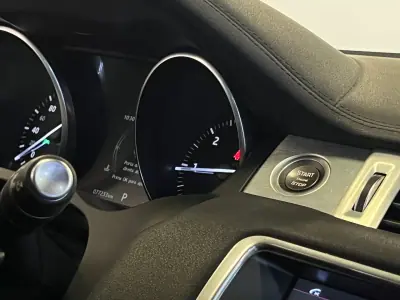 Land Rover Range Rover Evoque 2016 - 24990 EUR, 75000 km - AUTO.MOTO.pt - 75000km - foto 46 de 53