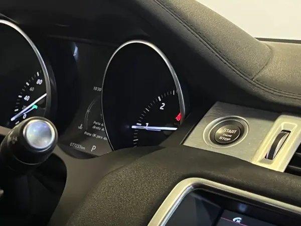 Land Rover Range Rover Evoque 2016 - 24990 EUR, 75000 km - AUTO.MOTO.pt - 75000km - foto 46 de 53