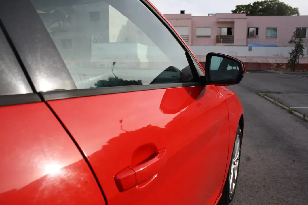 Audi A1 Sportback 2022 - 16000 EUR, 107635 km - 107635km - foto 21 de 21