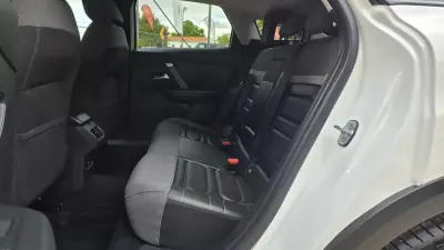 Citroën C4 2023 - 18250 EUR, 14100 km - AUTO.MOTO.pt - 14100km - foto 19 de 22