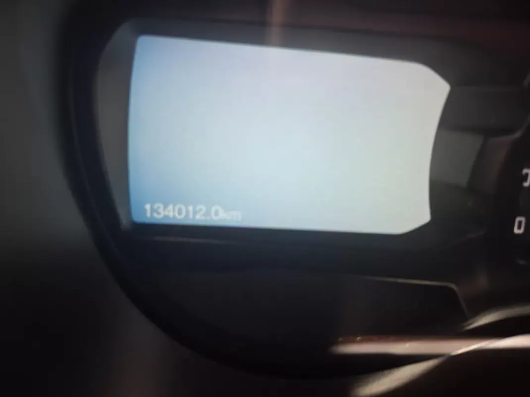 Ford Ranger 2021 - 32900 EUR, 133500 km - AUTO.MOTO.pt - 133500km - foto 13 de 13