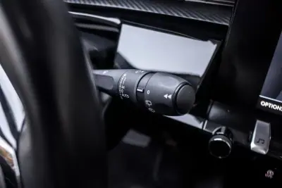 Peugeot 508 SW 2020 - 16990 EUR, 132236 km - AUTO.MOTO.pt - 132236km - foto 16 de 41