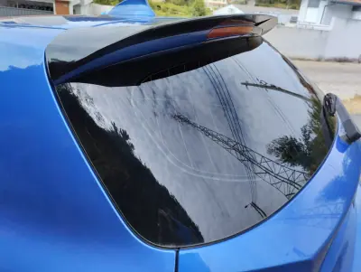 BMW 120 2013 - 13999 EUR, 270000 km - AUTO.MOTO.pt - 270000km - foto 15 de 34