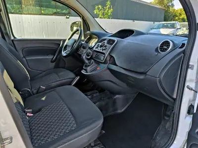 Renault 2015 — foto 2 de 24