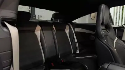 Mercedes-Benz C 63 AMG 2016 - 77990 EUR, 60883 km - AUTO.MOTO.pt - 60883km - foto 37 de 37