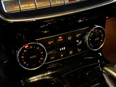 Mercedes-Benz G 63 AMG 2013 - 85990 EUR, 215500 km - AUTO.MOTO.pt - 215500km - foto 31 de 42