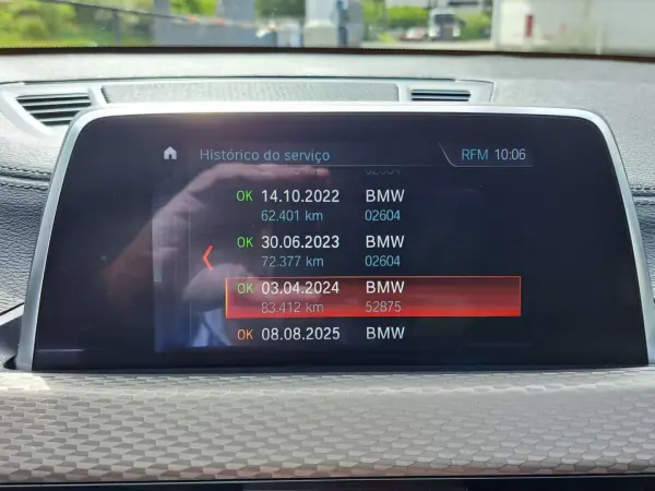 BMW X2 2018 - 29750 EUR, 112034 km - AUTO.MOTO.pt - 112034km - foto 42 de 52