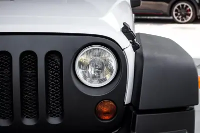 Jeep Wrangler 2008 - 30990 EUR, 142871 km - AUTO.MOTO.pt - 142871km - foto 8 de 29